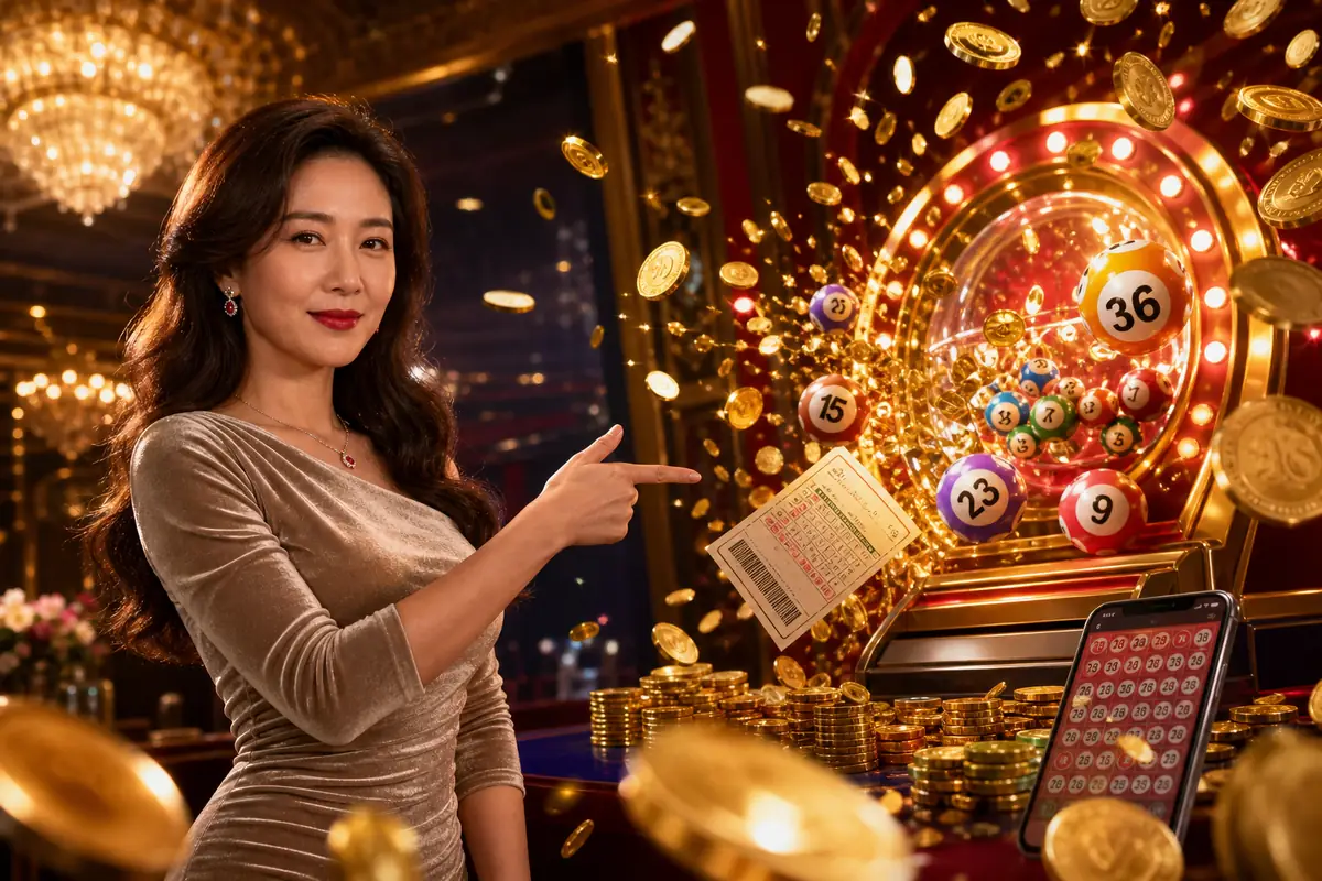 tkabt VIP লয়্যালটি প্রোগ্রাম পুরস্কার