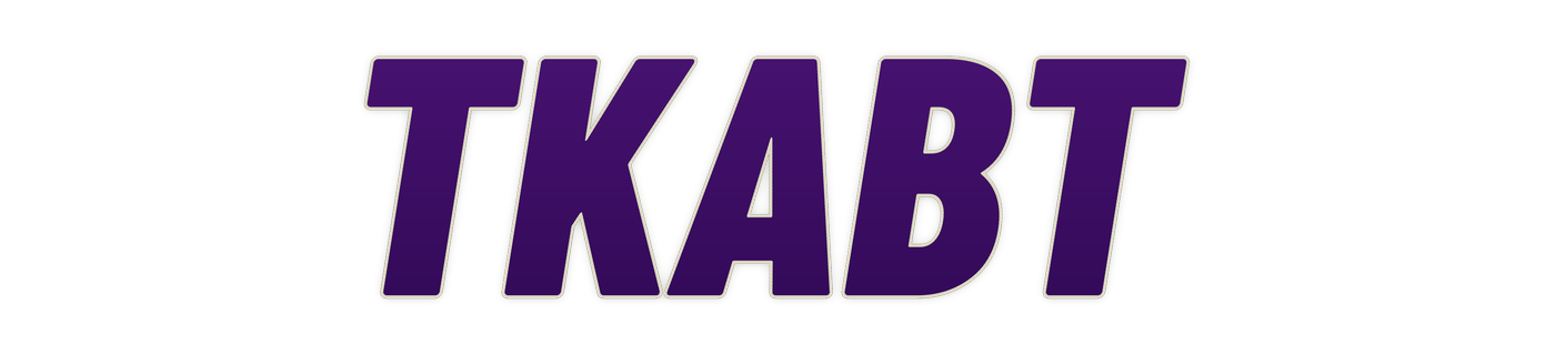 tkabt